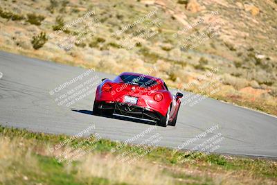 media/Feb-3 Lotus Club of SoCal (Sat) [[bd5762305a]]/Intermediate Run Group/Session 1 (Turn 3)/